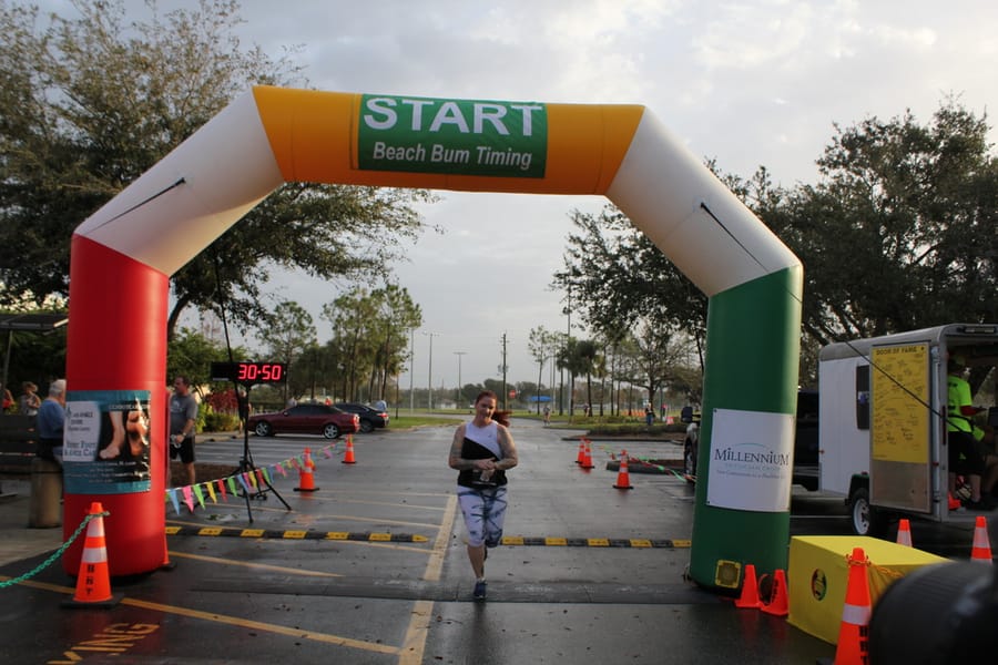 Rockin5K_20240113 (483)