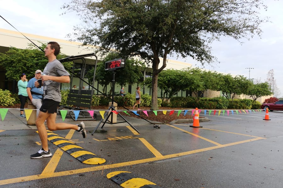 Rockin5K_20240113 (577)