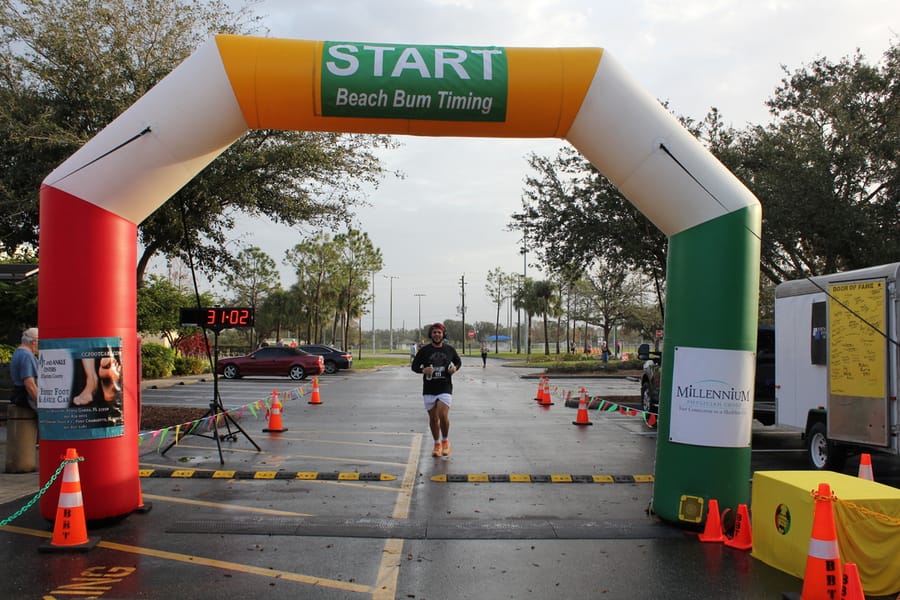 Rockin5K_20240113 (487)