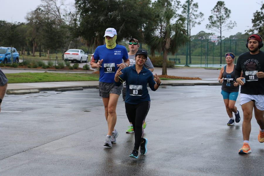 Rockin5K_20240113 (184)