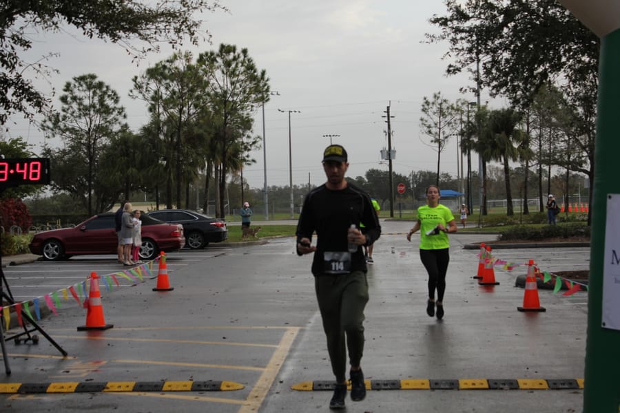 Rockin5K_20240113 (291)