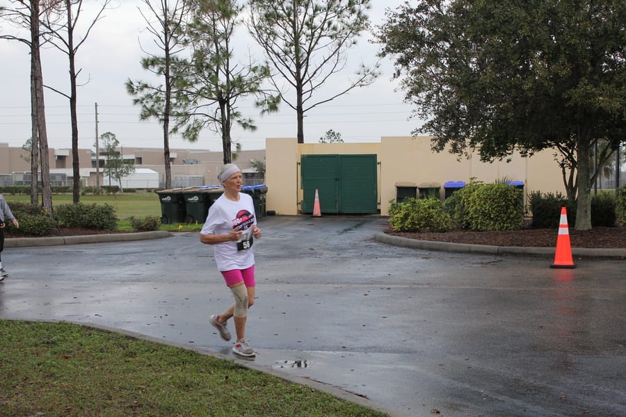 Rockin5K_20240113 (159)