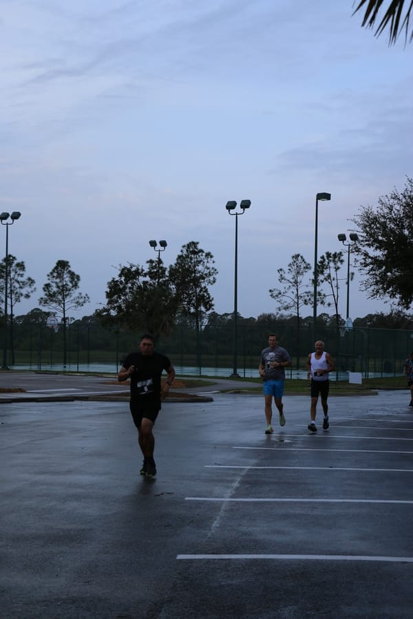 Rockin5K_20240113 (135)