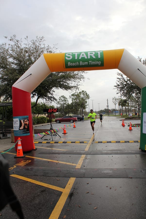 Rockin5K_20240113 (263)