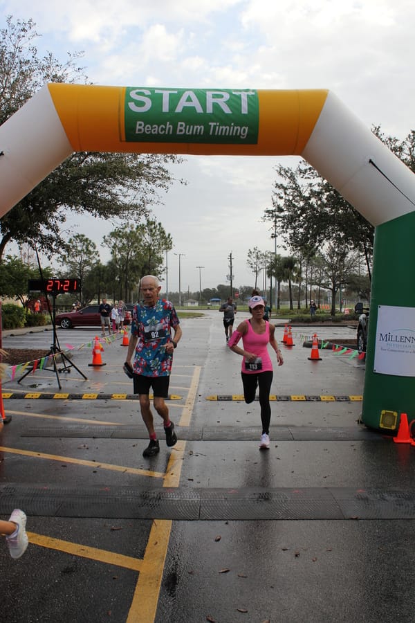 Rockin5K_20240113 (382)