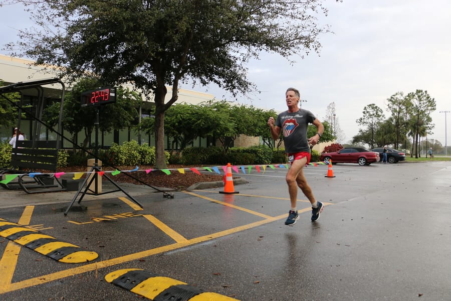 Rockin5K_20240113 (363)