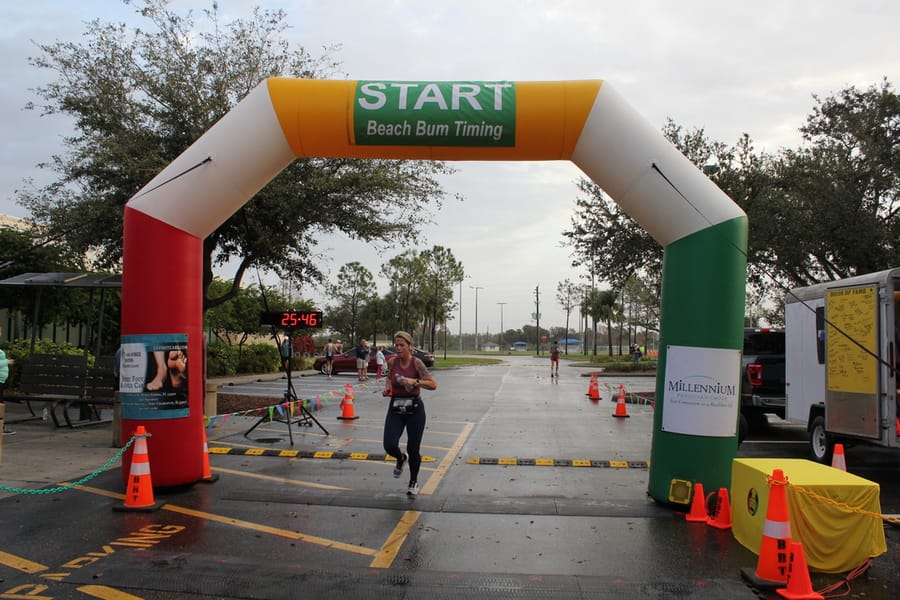 Rockin5K_20240113 (321)