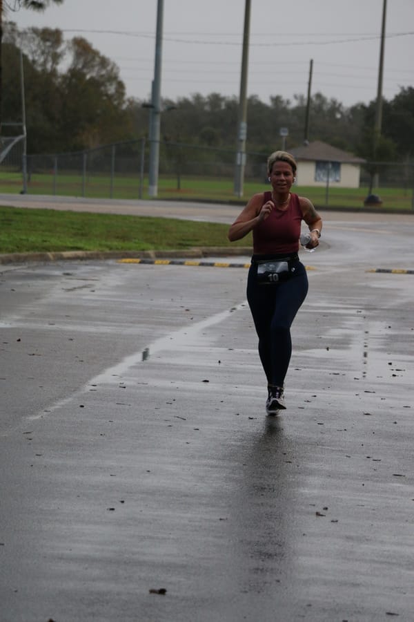 Rockin5K_20240113 (450)