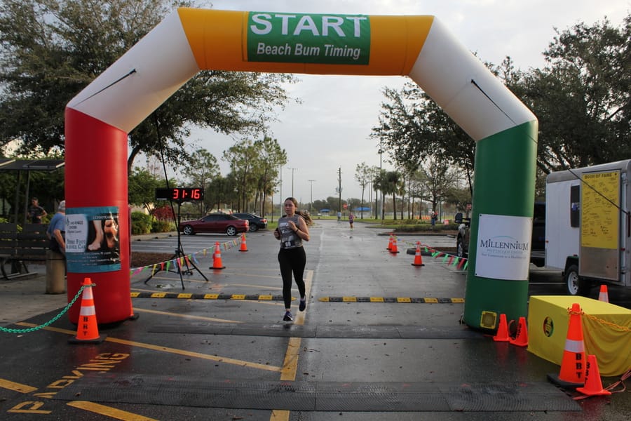 Rockin5K_20240113 (529)