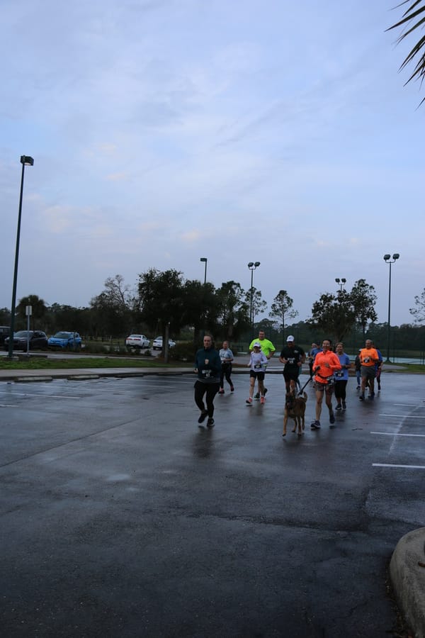 Rockin5K_20240113 (223)