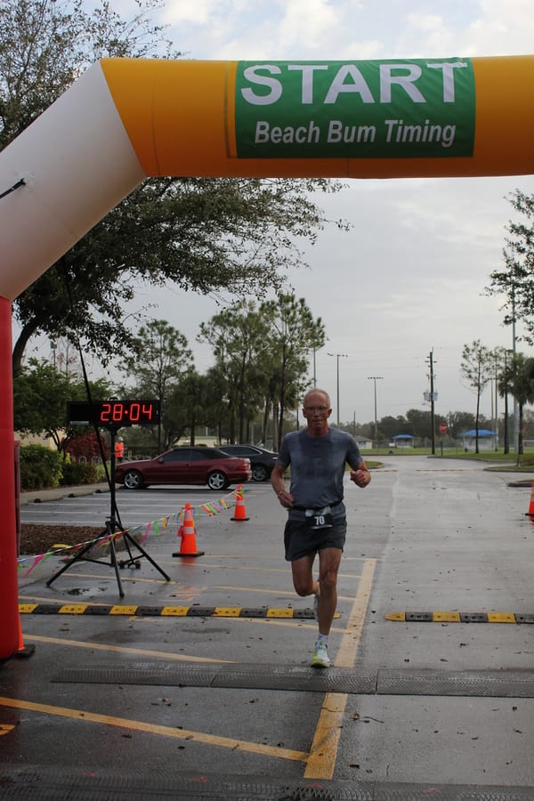 Rockin5K_20240113 (400)