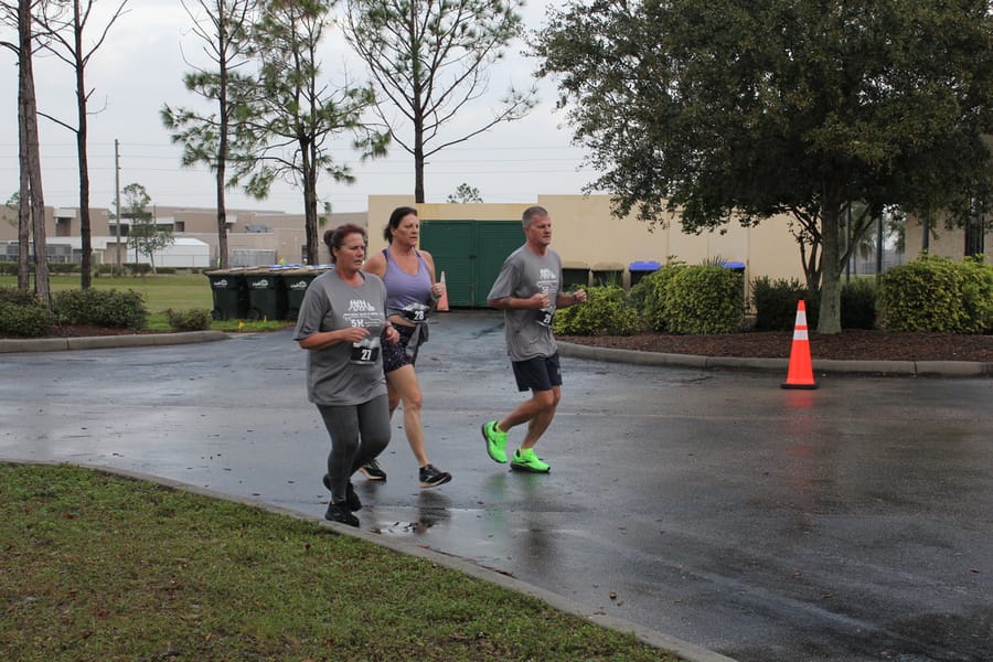 Rockin5K_20240113 (130)