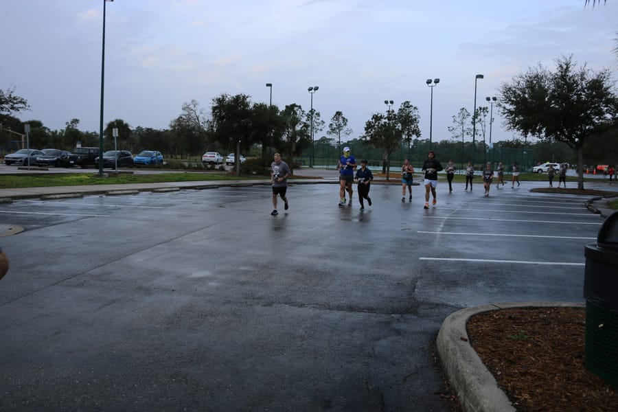 Rockin5K_20240113 (178)