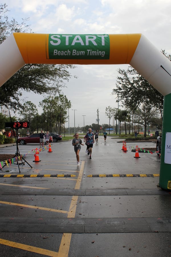 Rockin5K_20240113 (362)