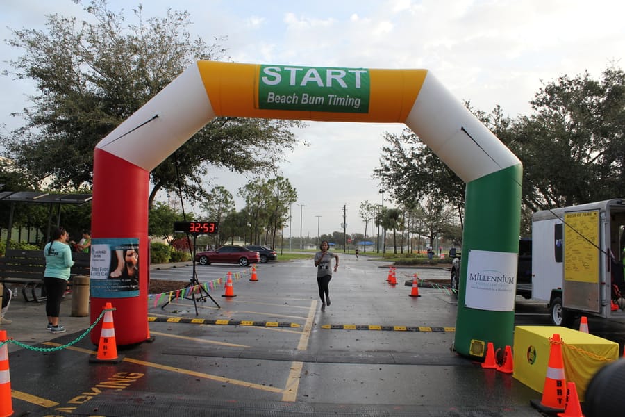 Rockin5K_20240113 (559)