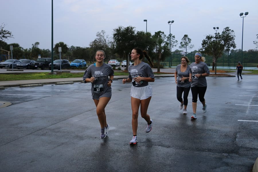 Rockin5K_20240113 (195)