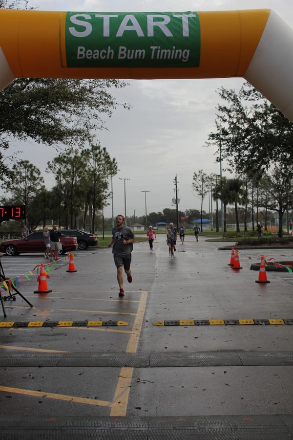 Rockin5K_20240113 (357)