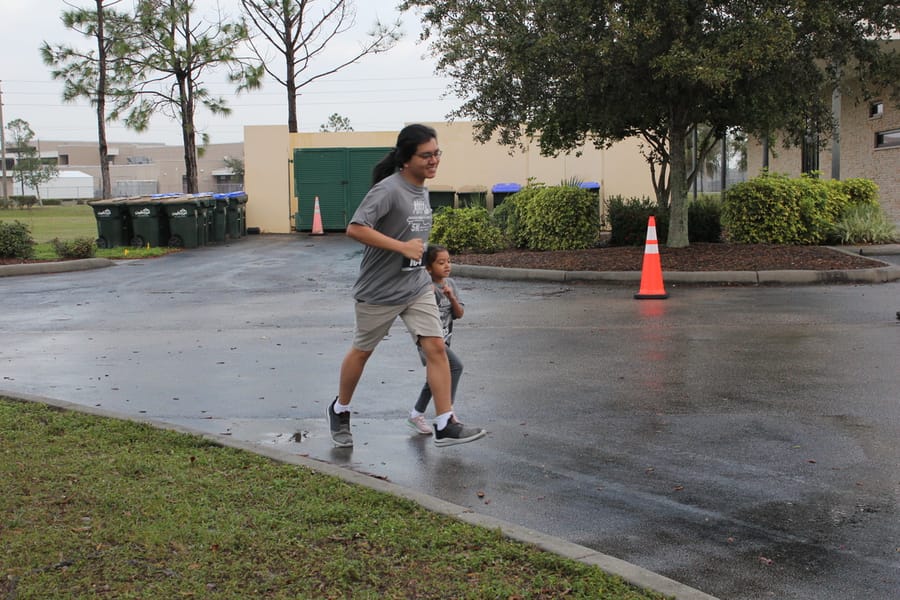 Rockin5K_20240113 (139)