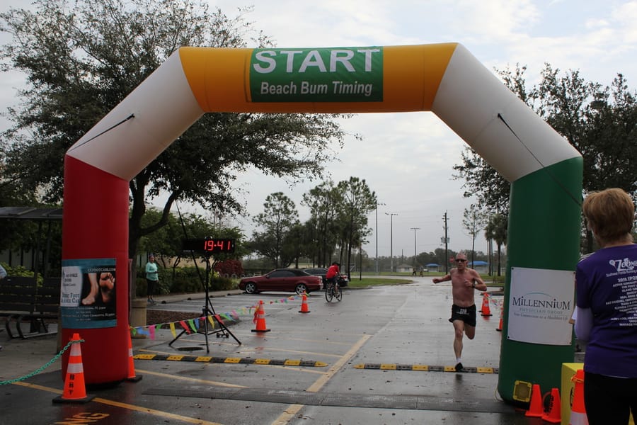 Rockin5K_20240113 (218)