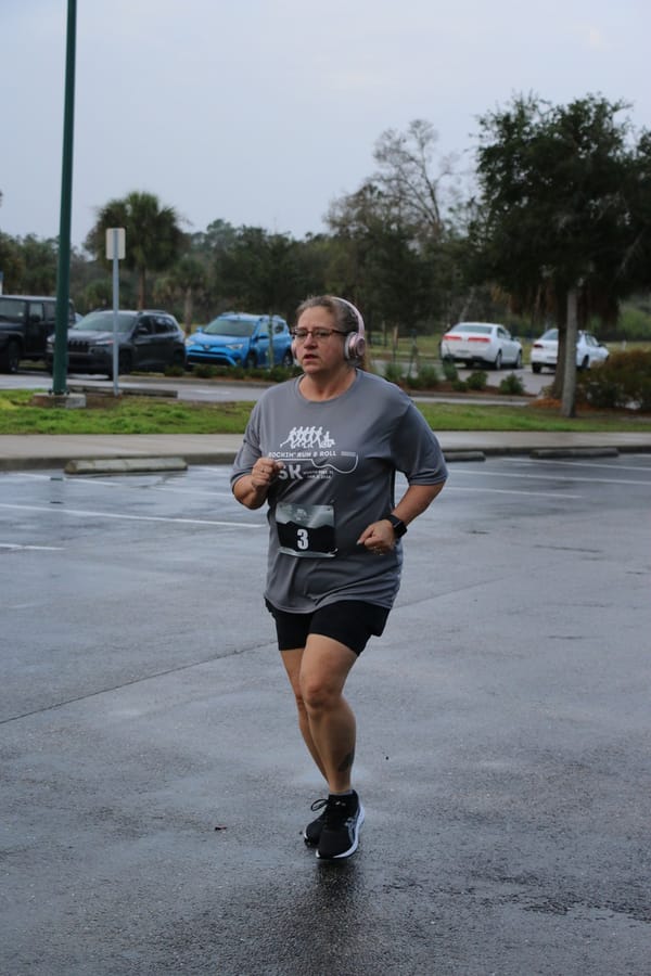 Rockin5K_20240113 (260)