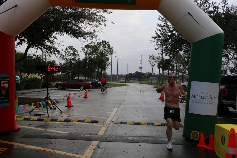Rockin5K_20240113 (352)