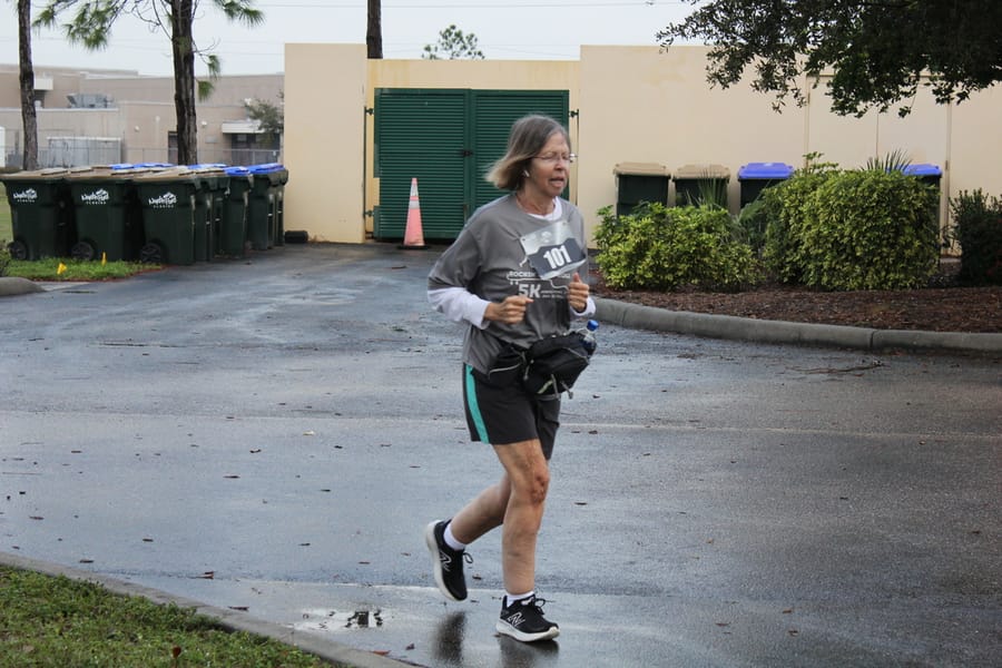 Rockin5K_20240113 (181)