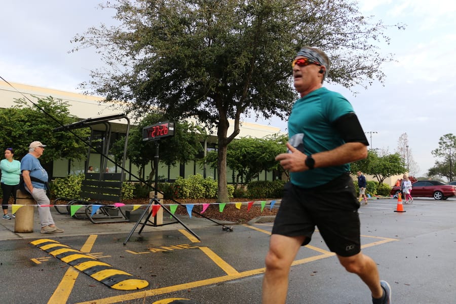 Rockin5K_20240113 (555)