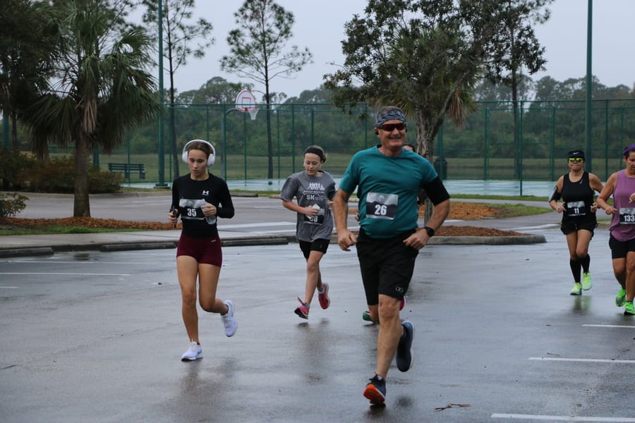 Rockin5K_20240113 (153)