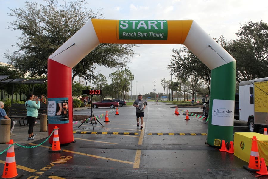 Rockin5K_20240113 (581)