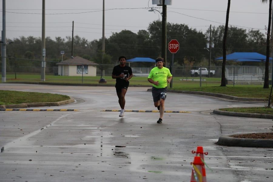 Rockin5K_20240113 (460)