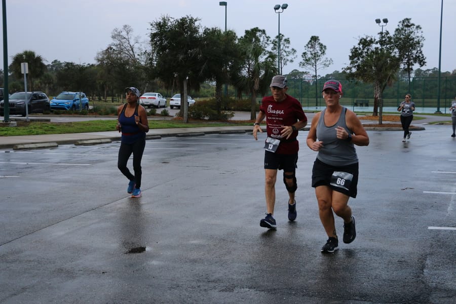 Rockin5K_20240113 (203)