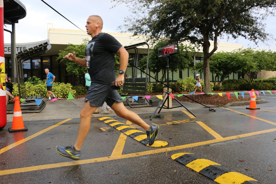 Rockin5K_20240113 (530)