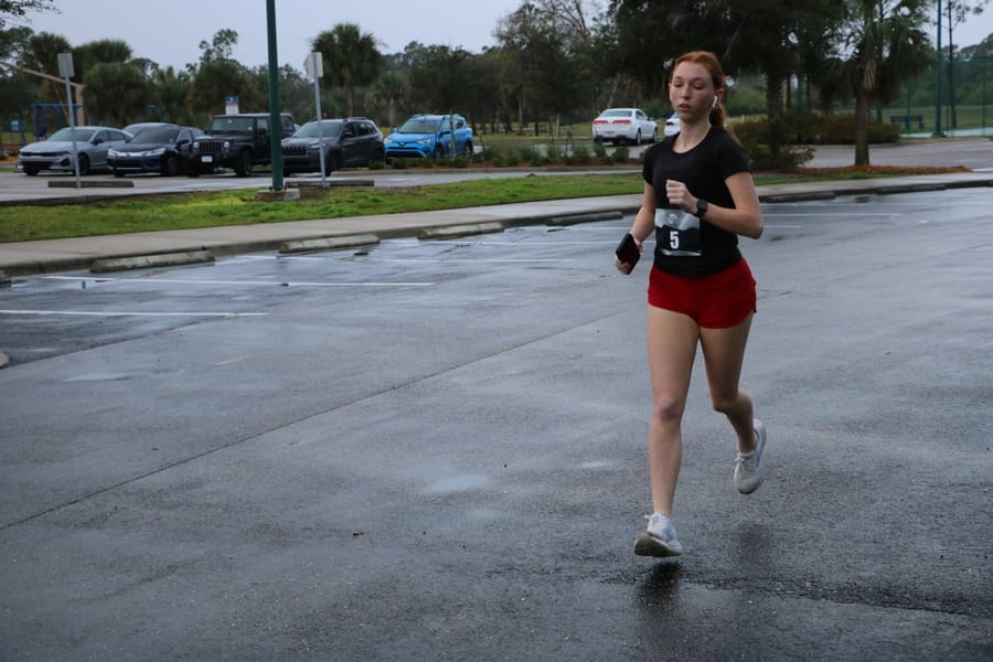 Rockin5K_20240113 (131)