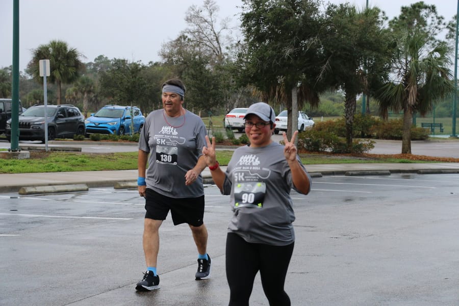 Rockin5K_20240113 (253)