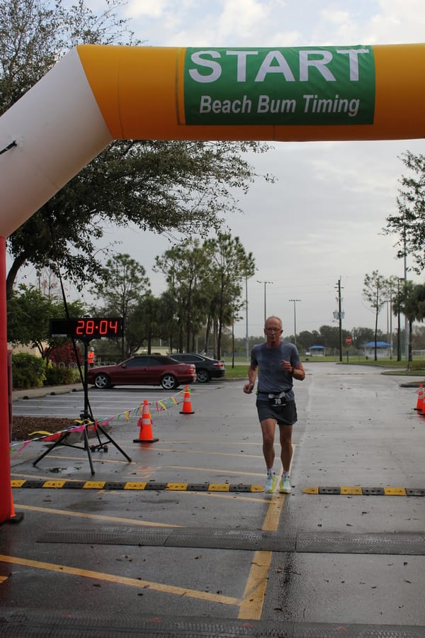Rockin5K_20240113 (396)
