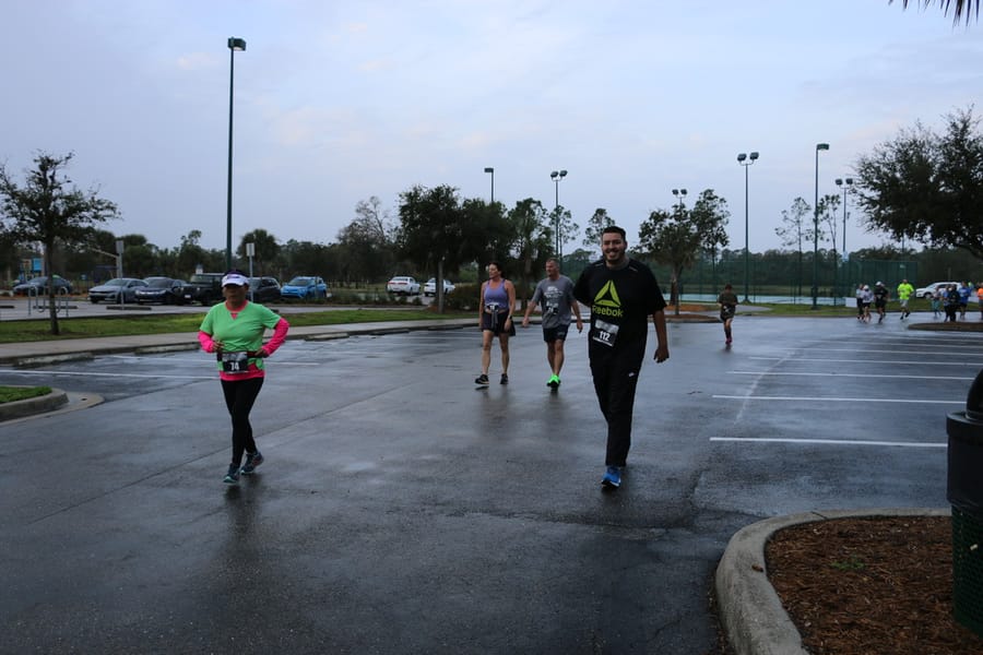 Rockin5K_20240113 (214)