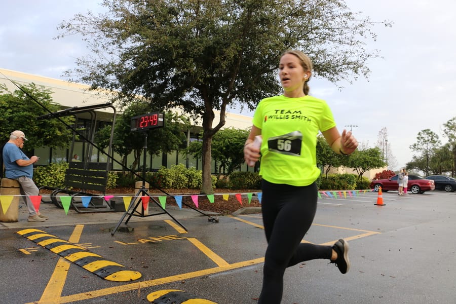 Rockin5K_20240113 (402)