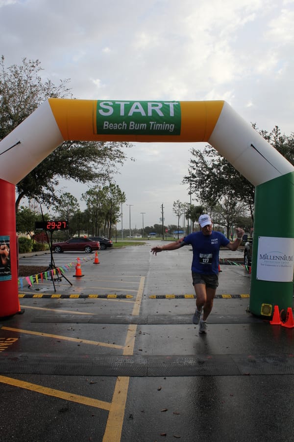 Rockin5K_20240113 (436)