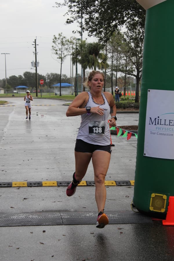 Rockin5K_20240113 (299)