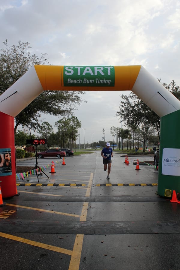 Rockin5K_20240113 (430)