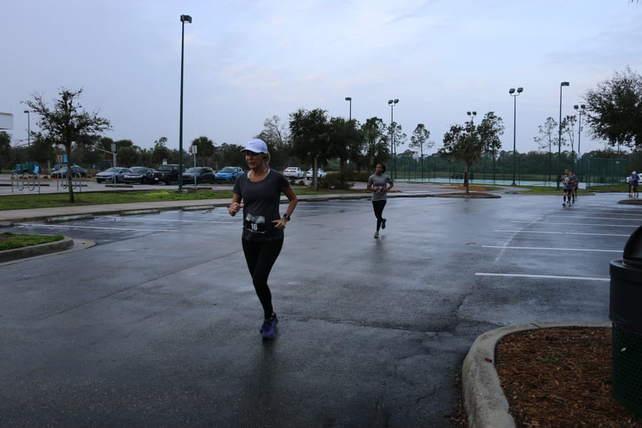Rockin5K_20240113 (166)