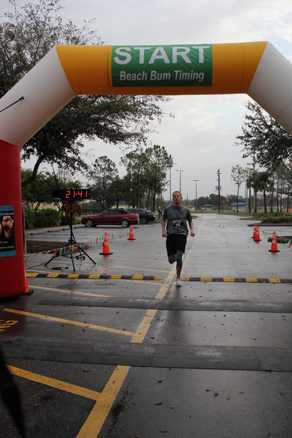 Rockin5K_20240113 (247)