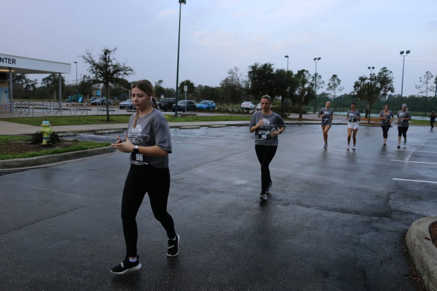 Rockin5K_20240113 (192)