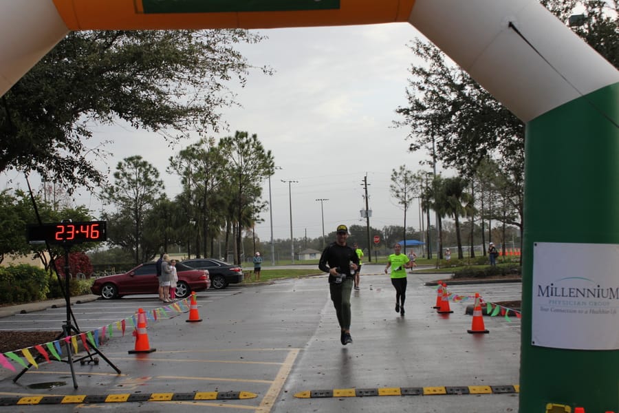 Rockin5K_20240113 (285)