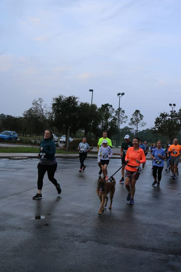 Rockin5K_20240113 (225)