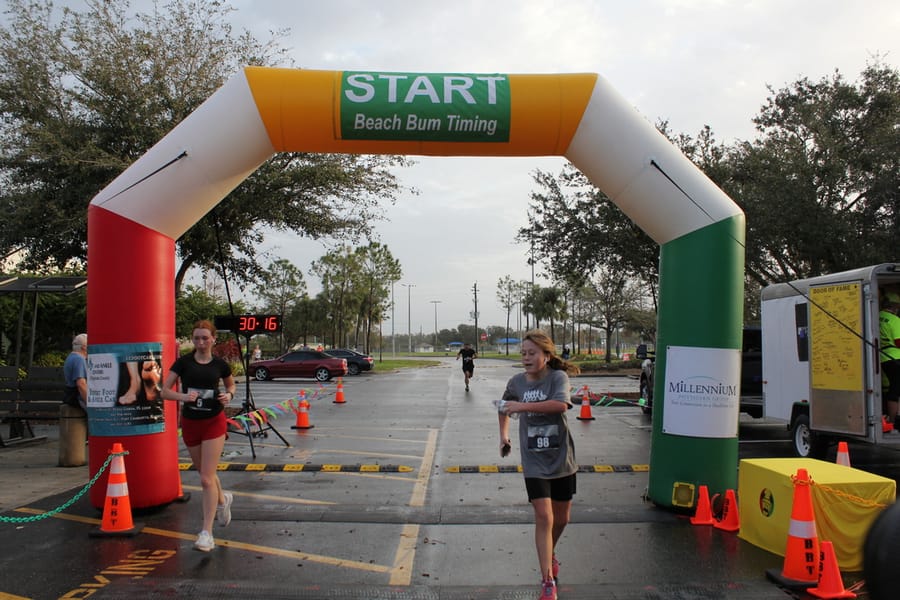 Rockin5K_20240113 (461)