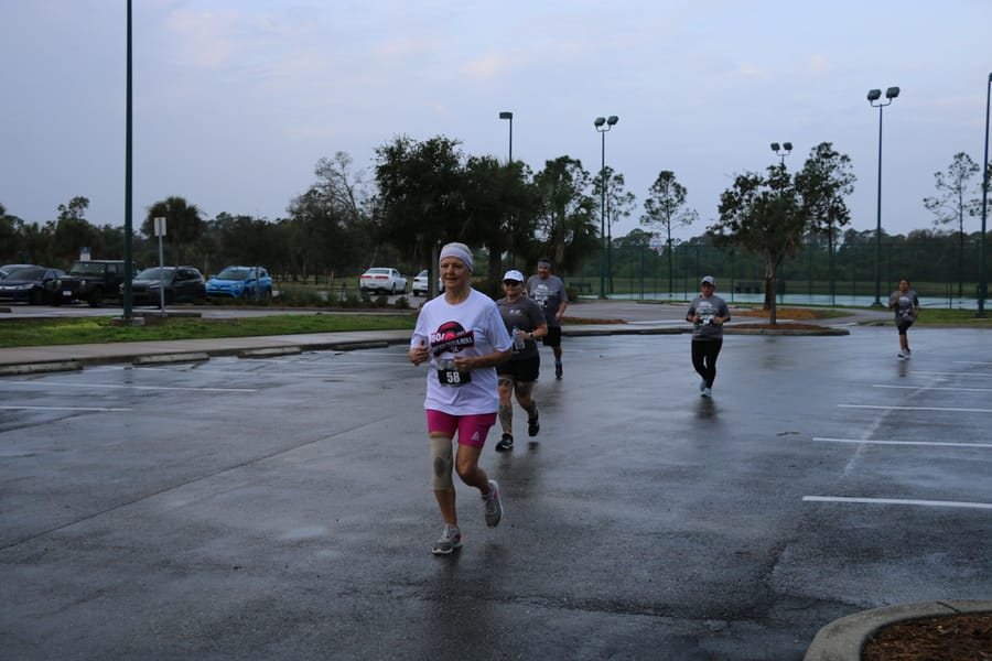 Rockin5K_20240113 (249)