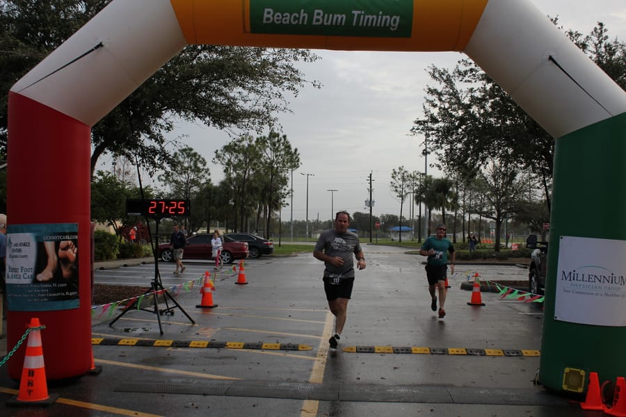 Rockin5K_20240113 (386)