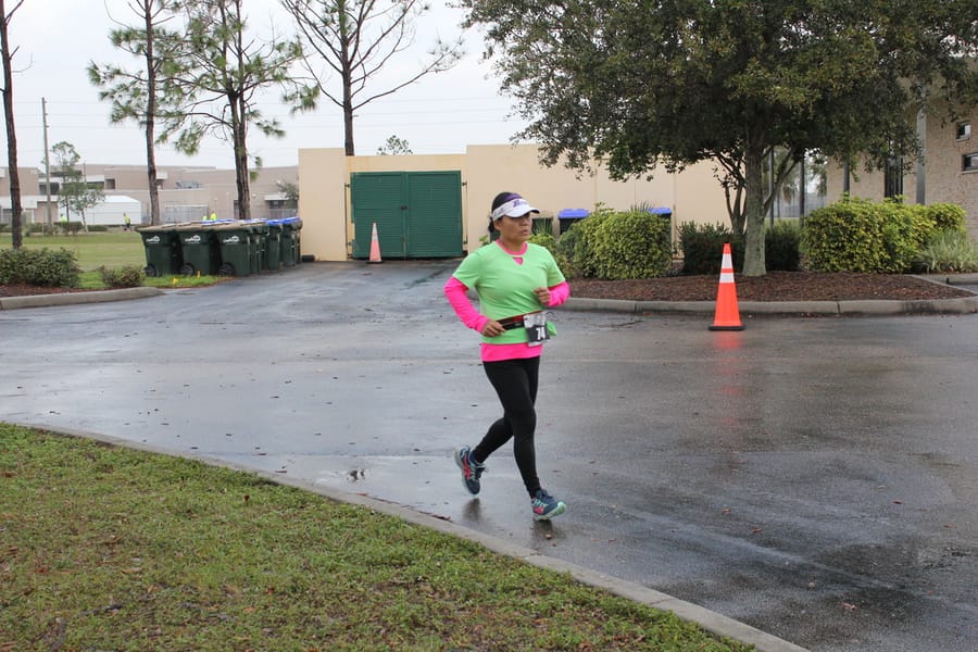 Rockin5K_20240113 (133)