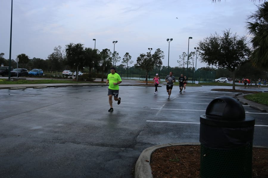 Rockin5K_20240113 (125)
